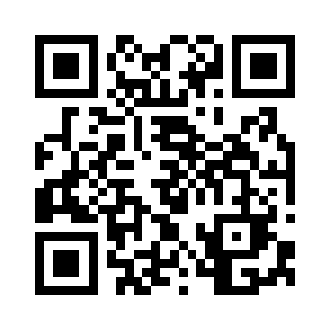 Completion.amazon.in QR code