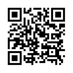 Completionamazon.com QR code