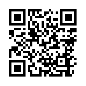 Completionist.net QR code