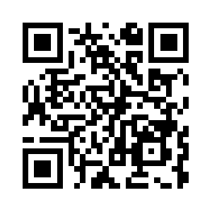 Complex-abstract.com QR code