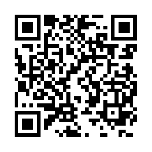 Complex.amp.permutive.com QR code