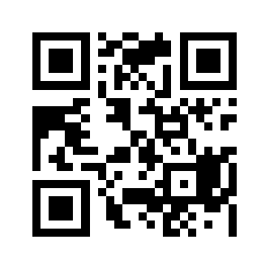 Complexart.ro QR code