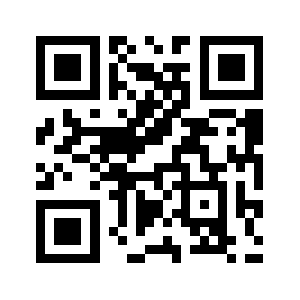 Complexc.eu QR code