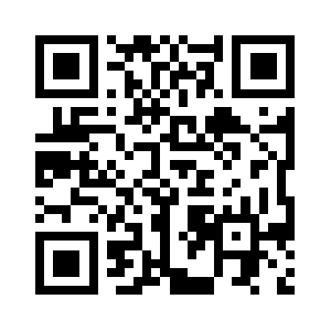 Complexcareplus.com QR code