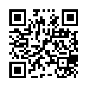 Complexconsulting.co.uk QR code
