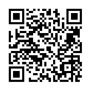 Complexdivorcessausalito.com QR code