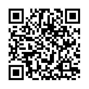 Complexesantelevislesrivieres.ca QR code