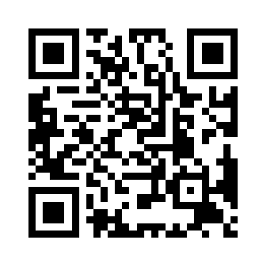 Complexinformation.org QR code