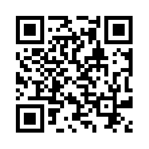 Complexionoil.com QR code