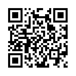 Complexitychaos.org QR code