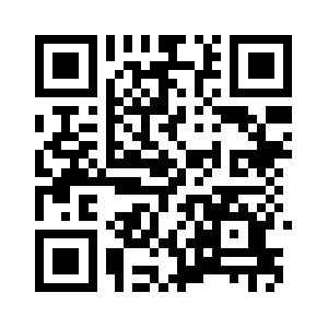 Complexocreativo.com QR code