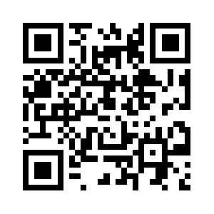 Complexoparaiso.com QR code