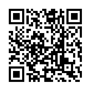 Complexpartialepilepsy.org QR code