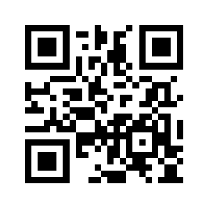 Complexyou.net QR code