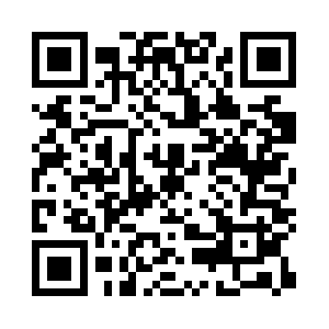 Complianceandregulation.org QR code