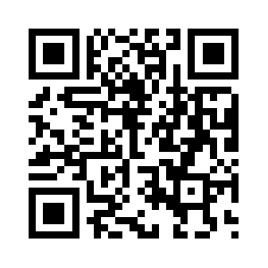 Complianceanswers.org QR code