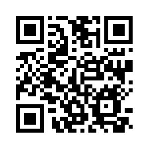 Compliancecontent.com QR code