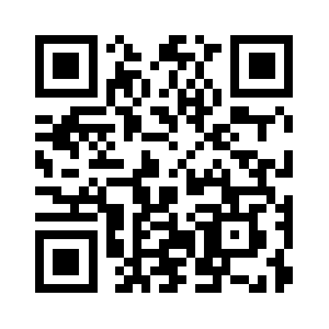 Compliancedepartment.org QR code