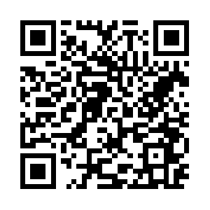 Complianceglobalfamily.com QR code