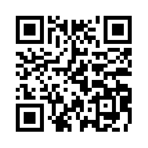 Compliancegranada.com QR code