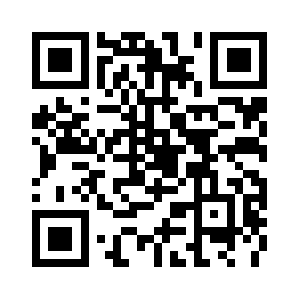 Complianceinsight.net QR code