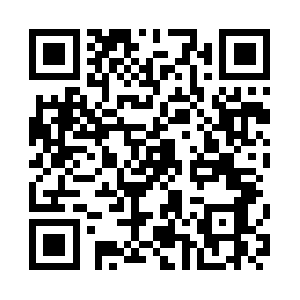 Complianceinspectionshouston.com QR code