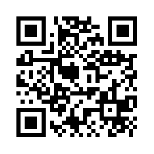 Complianceintel.com QR code