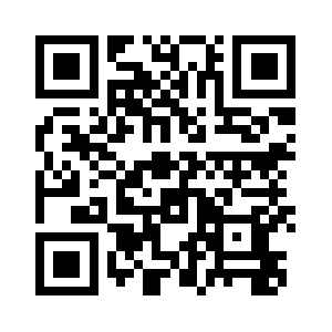 Compliancemate.org QR code