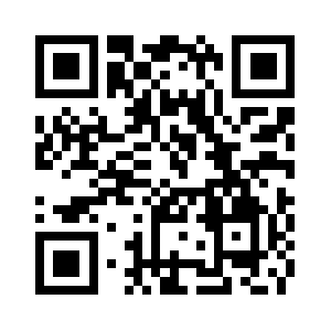 Compliancepost.biz QR code