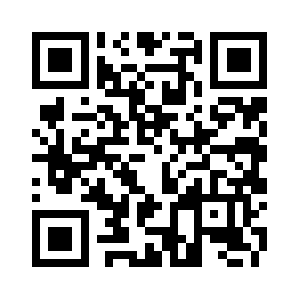 Compliancereviewdept.com QR code