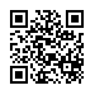 Compliantfoodco.com QR code