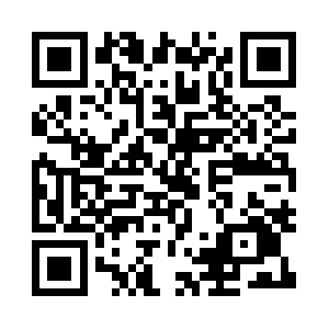 Complianthealthcareservices.com QR code