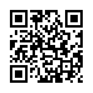 Compliantsolutions.net QR code