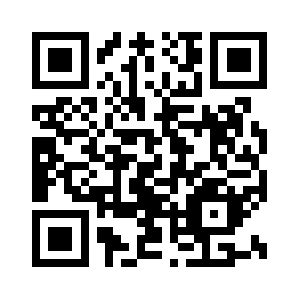 Complicationscombat.com QR code