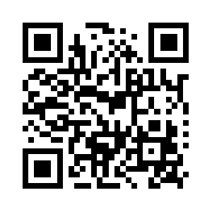 Compliment3184.us QR code