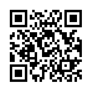 Complimentary.ca QR code