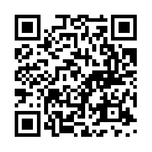 Complimentarybookforcharity.com QR code