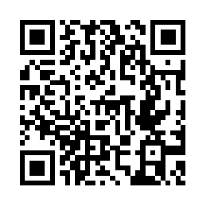 Complimentarycarbuyingreports.com QR code