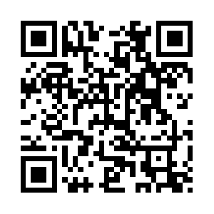 Complimentaryproducts.com QR code