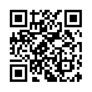 Complimentarytone.com QR code