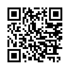 Complimentdujour.com QR code