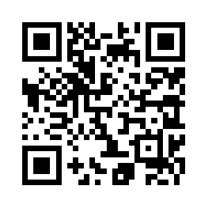 Complimentmedia.net QR code