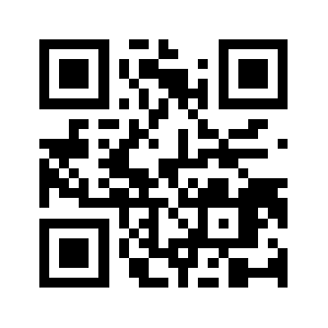 Complisante.ca QR code