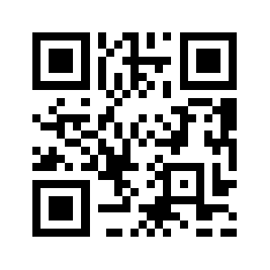 Complist.biz QR code