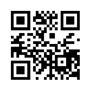 Complotto.net QR code