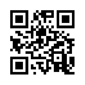 Complycity.net QR code