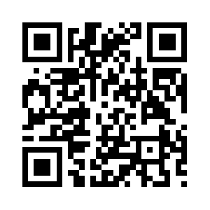 Complyleader.mobi QR code