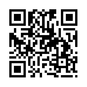 Complyverify.biz QR code