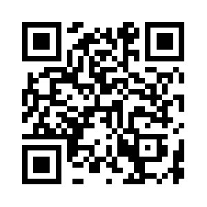 Complywithclara.us QR code