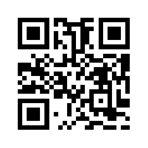 Complyworks.us QR code